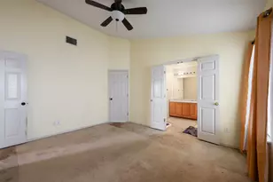1704 W Pflugerville Pkwy, Round Rock, TX 78664 - Photo 23
