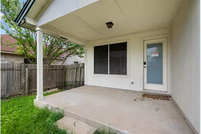 1704 W Pflugerville Parkway, Round Rock, TX 78664 - Photo 33