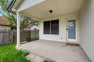 1704 W Pflugerville Pkwy, Round Rock, TX 78664 - Photo 33