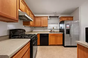 1704 W Pflugerville Pkwy, Round Rock, TX 78664 - Photo 11