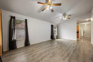 1704 W Pflugerville Pkwy, Round Rock, TX 78664 - Photo 21