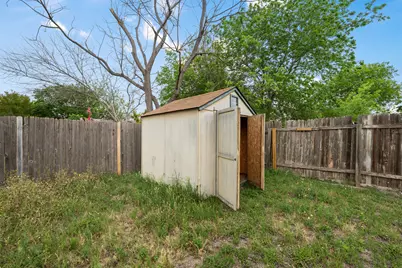 1704 W Pflugerville Parkway, Round Rock, TX 78664 - Photo 39