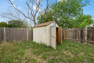 1704 W Pflugerville Pkwy, Round Rock, TX 78664 - Photo 39