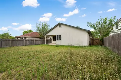 1704 W Pflugerville Parkway, Round Rock, TX 78664 - Photo 37