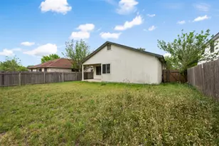 1704 W Pflugerville Pkwy, Round Rock, TX 78664 - Photo 37