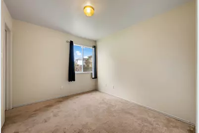 1704 W Pflugerville Parkway, Round Rock, TX 78664 - Photo 29