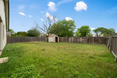 1704 W Pflugerville Parkway, Round Rock, TX 78664 - Photo 35