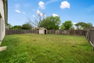 1704 W Pflugerville Pkwy, Round Rock, TX 78664 - Photo 35