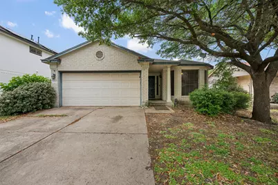 1704 W Pflugerville Parkway, Round Rock, TX 78664 - Photo 3