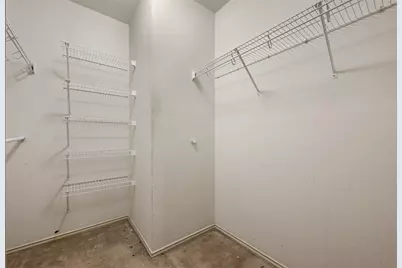 1704 W Pflugerville Parkway, Round Rock, TX 78664 - Photo 27