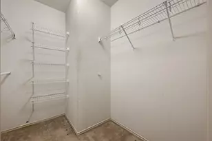 1704 W Pflugerville Pkwy, Round Rock, TX 78664 - Photo 27