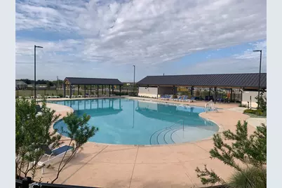 1084 Shadow Creek Boulevard, Buda, TX 78610 - Photo 19