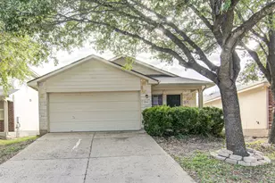 1084 Shadow Creek Blvd, Buda, TX 78610 - Photo 1