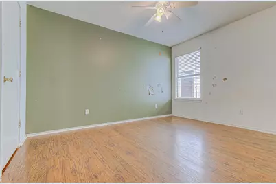 1084 Shadow Creek Boulevard, Buda, TX 78610 - Photo 11