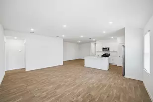 132 Las Lomas Dr, San Marcos, TX 78666 - Photo 9