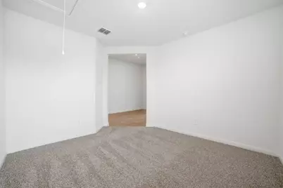 132 Las Lomas Drive, San Marcos, TX 78666 - Photo 19