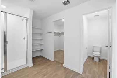 132 Las Lomas Drive, San Marcos, TX 78666 - Photo 27