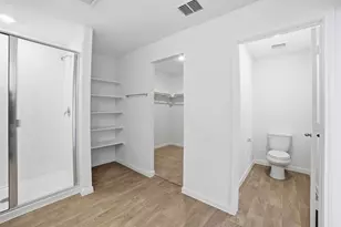 132 Las Lomas Dr, San Marcos, TX 78666 - Photo 27