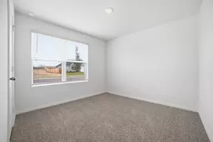 132 Las Lomas Dr, San Marcos, TX 78666 - Photo 17