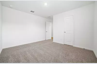 132 Las Lomas Drive, San Marcos, TX 78666 - Photo 23