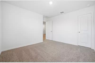 132 Las Lomas Drive, San Marcos, TX 78666 - Photo 21