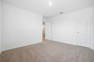 132 Las Lomas Dr, San Marcos, TX 78666 - Photo 21