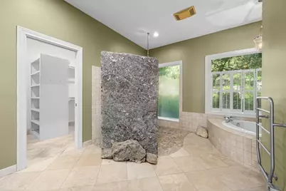 5252 McCormick Mountain Drive, Austin, TX 78734 - Photo 15