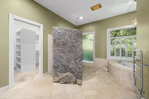 5252 McCormick Mountain Dr, Austin, TX 78734 - Photo 15