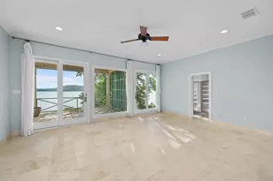 5252 McCormick Mountain Dr, Austin, TX 78734 - Photo 13