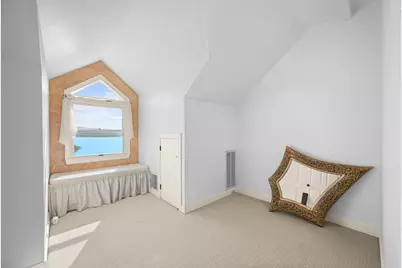 5252 McCormick Mountain Drive, Austin, TX 78734 - Photo 23