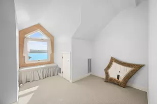 5252 McCormick Mountain Dr, Austin, TX 78734 - Photo 23