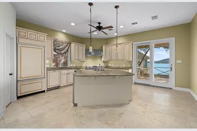 5252 McCormick Mountain Drive, Austin, TX 78734 - Photo 11