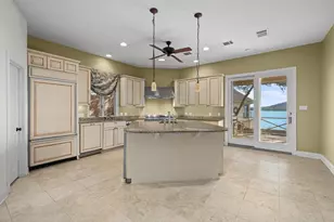 5252 McCormick Mountain Dr, Austin, TX 78734 - Photo 11