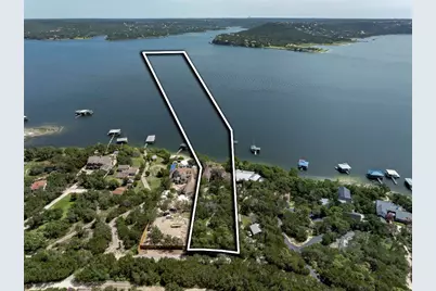 5252 McCormick Mountain Drive, Austin, TX 78734 - Photo 37