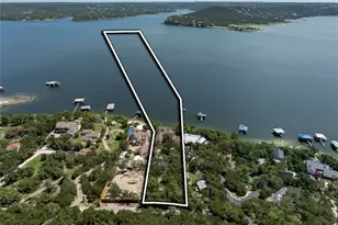 5252 McCormick Mountain Dr, Austin, TX 78734 - Photo 37