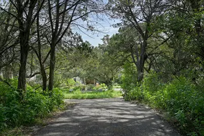 5252 McCormick Mountain Drive, Austin, TX 78734 - Photo 3