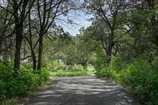 5252 McCormick Mountain Dr, Austin, TX 78734 - Photo 3