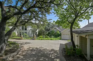 5252 McCormick Mountain Dr, Austin, TX 78734 - Photo 5