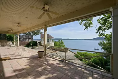 5252 McCormick Mountain Drive, Austin, TX 78734 - Photo 27