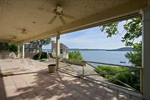 5252 McCormick Mountain Dr, Austin, TX 78734 - Photo 27