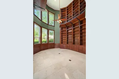 5252 McCormick Mountain Drive, Austin, TX 78734 - Photo 19