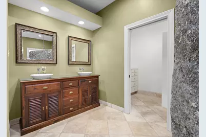 5252 McCormick Mountain Drive, Austin, TX 78734 - Photo 17