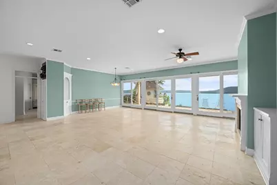 5252 McCormick Mountain Drive, Austin, TX 78734 - Photo 9