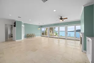 5252 McCormick Mountain Dr, Austin, TX 78734 - Photo 9