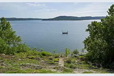 5252 McCormick Mountain Drive, Austin, TX 78734 - Photo 31