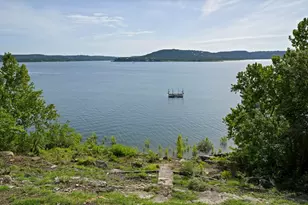 5252 McCormick Mountain Dr, Austin, TX 78734 - Photo 31