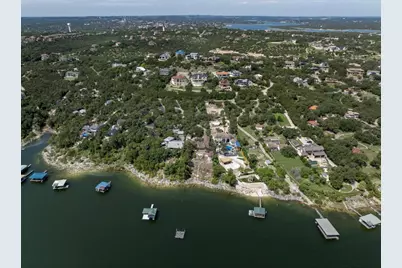 5252 McCormick Mountain Drive, Austin, TX 78734 - Photo 35