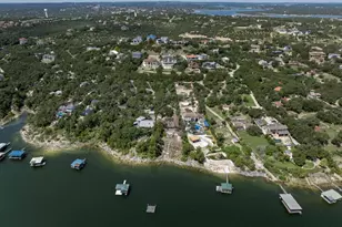 5252 McCormick Mountain Dr, Austin, TX 78734 - Photo 35