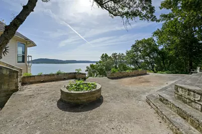 5252 McCormick Mountain Drive, Austin, TX 78734 - Photo 29