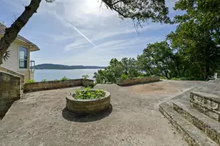 5252 McCormick Mountain Dr, Austin, TX 78734 - Photo 29